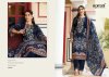 Aarzu Vol 37 By Romani Cotton Printed Dress Materials 